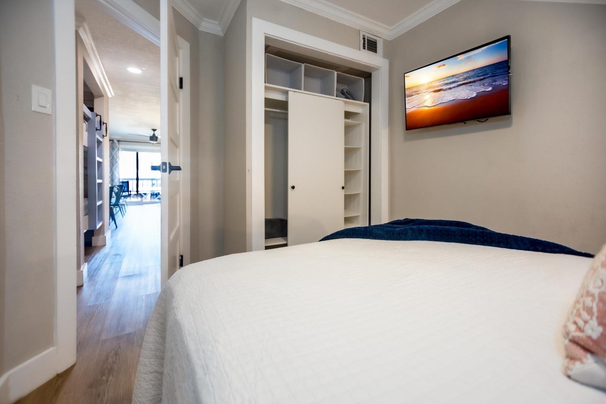 Sea-Renity Heated Pools Steps To The Beach Galveston Esterno foto